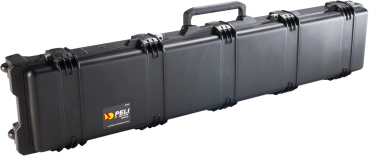 PELI™ STORM CASE iM3410